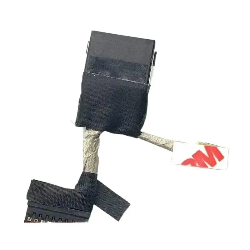 

* 01YU754 450.0DY05.0001 NEW For P1 FRU DC Jack Wire Cable HOT SK01