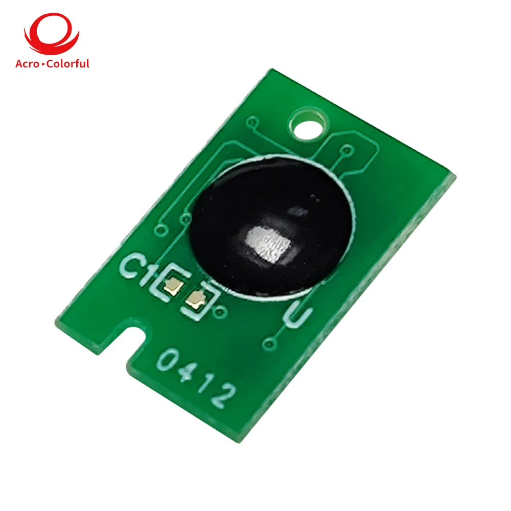 Waste Ink Maintenance Box Chip T6997 for Epson SureColor P6000 P7000 P8000 P9000 P6050 P7050 P8050 P9050 P6080 P7080 P8080 P9080