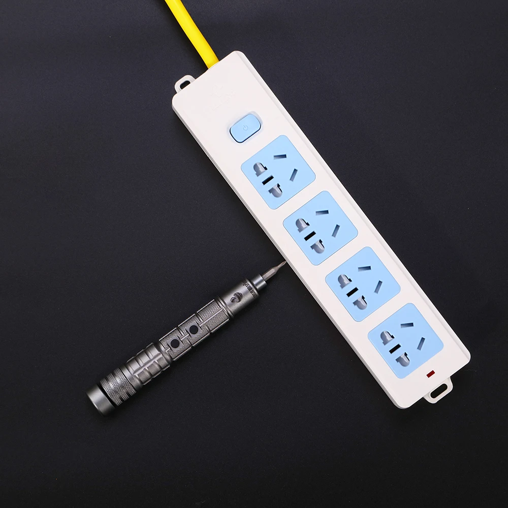 CreationSpace CS0603A Precision Mini Cordless Phone Electric Screwdriver Adjust Torque cordless screwdriver