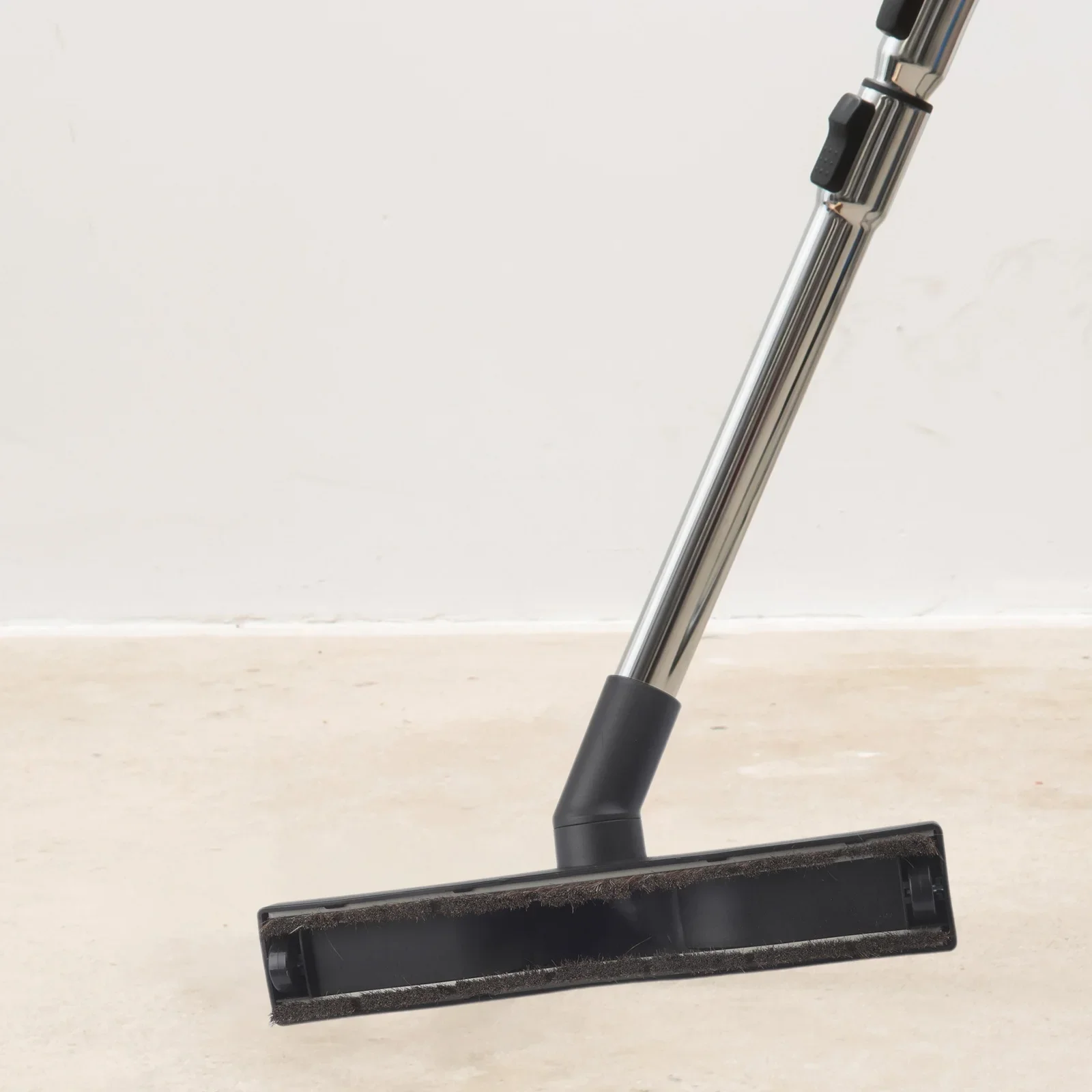 Cepillo de suelo de 32mm para Hoover, Eureka, Royal, Dirt Devil, aspiradora, herramienta de limpieza del hogar, repuestos