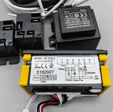 sf-104s-2-temperature-controller-thermostat-for-refrigerator-display-cabinet-freezer-cooling-control