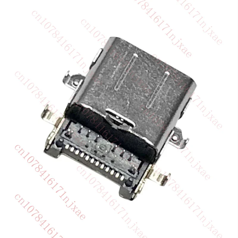 Type-C Usb Dc Power…