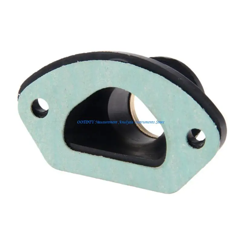 

367d 2pack Chapera Chapers Care Legance Maniplod для W/Ring Pascet для 52 куб. См/5200 5 куб. См/4500 58 куб.