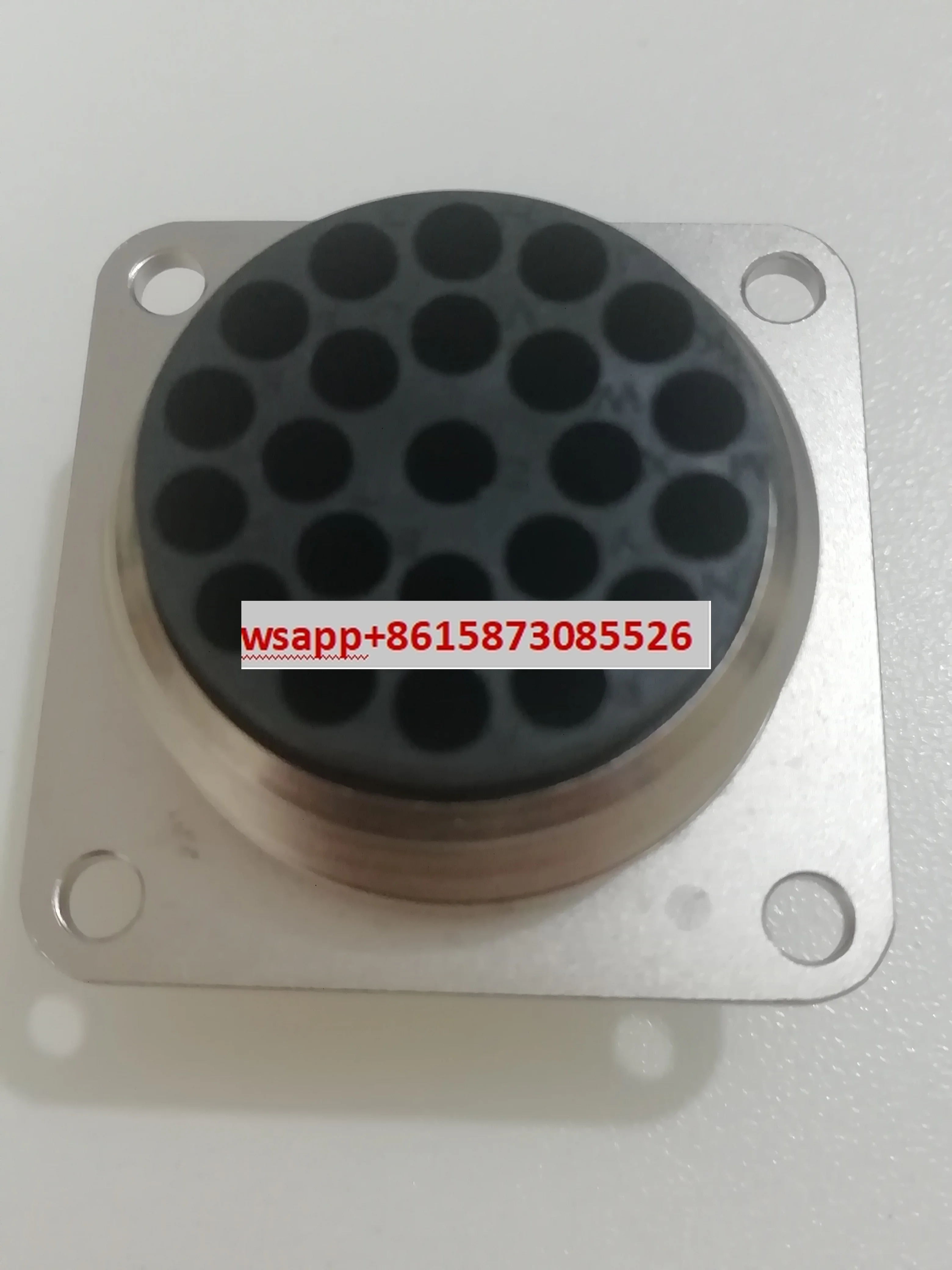 Anshengneng Handwhe…