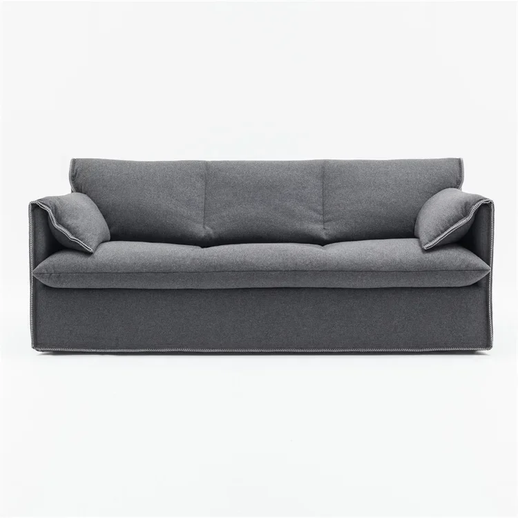 

Итальянский современный минималистичный стиль, ткань, экономия места, многофункциональный складной диван-кровать, набор для гостиницы, гостиной, мебели для гостиной