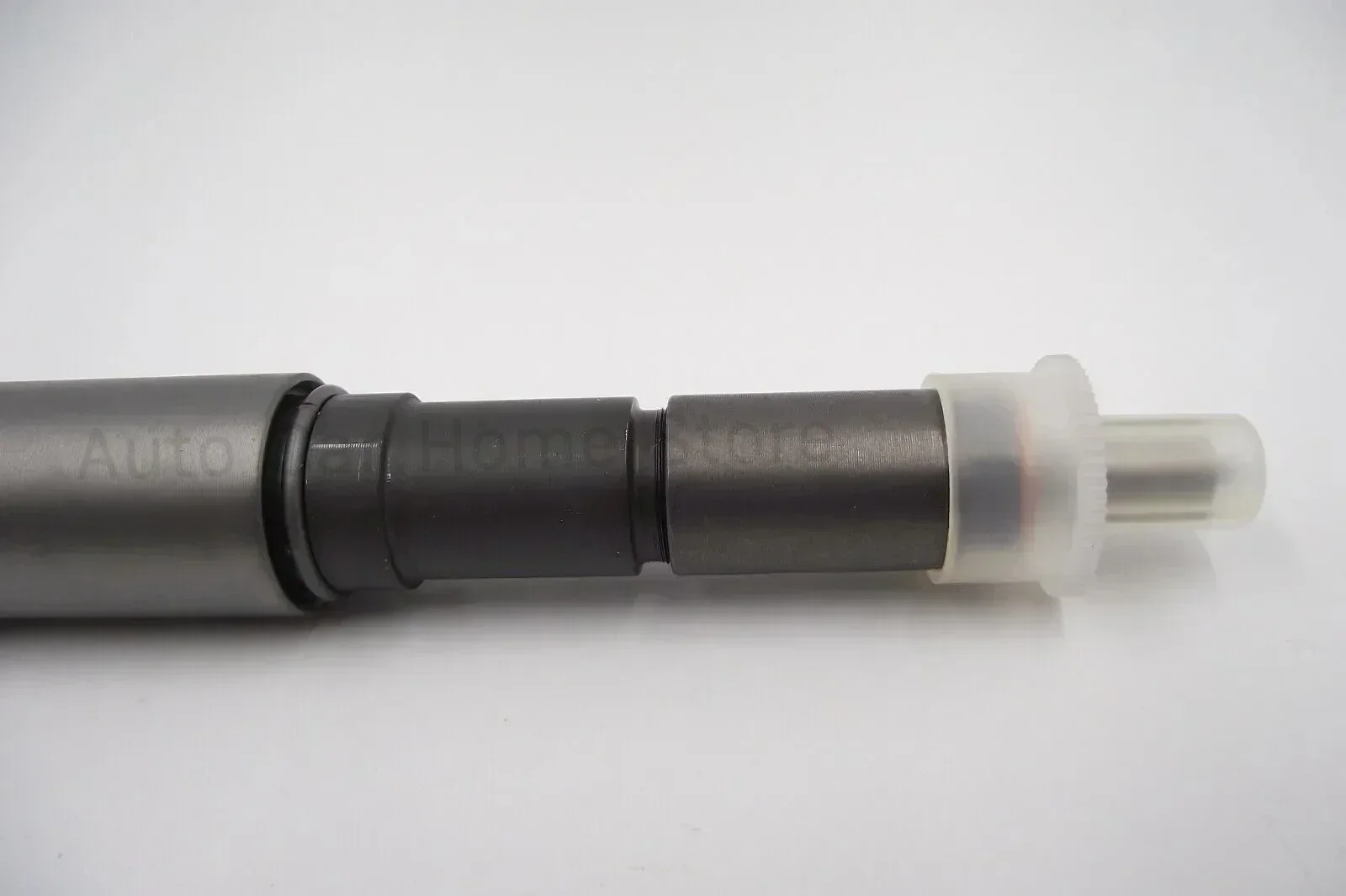 0445110041 0445110049 0986435095 New Diesel Fuel Injector Nozzle For Land Rover Freelander 2.0 TD4 BMW E46 OPEL Omega B