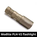 PLH-V2 Short-DE