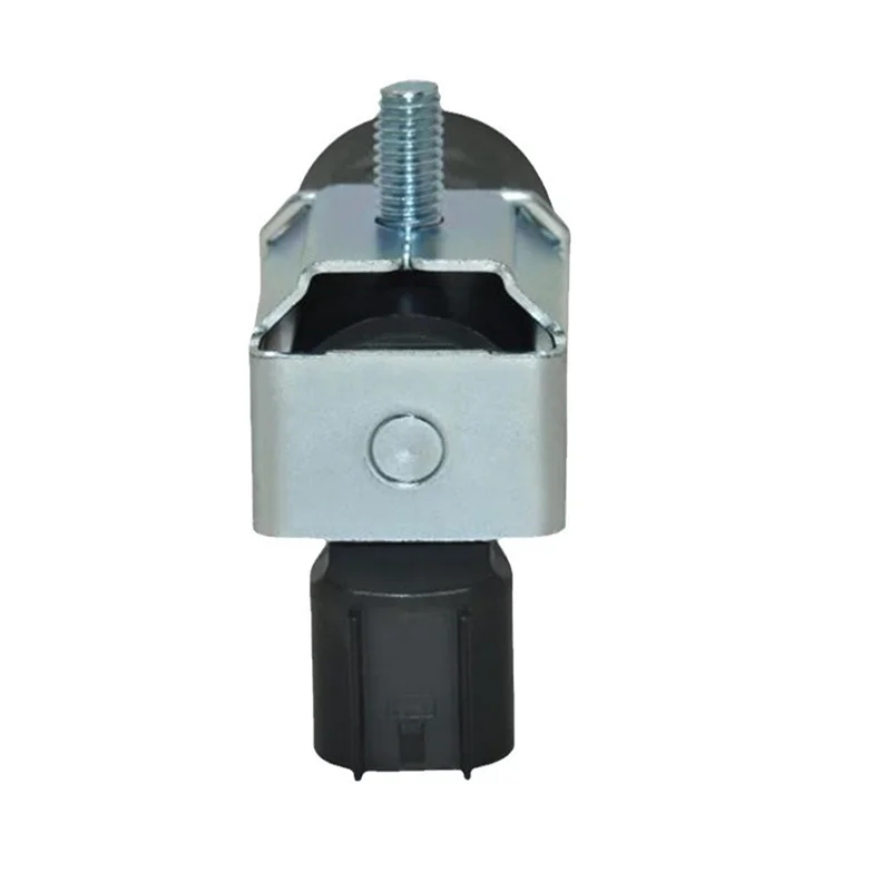 Ignition Vapor Canister Purge Vacuum Solenoid Valve 16131AA070 16131-AA070 For Subaru BRZ Legacy Forester Outback XV