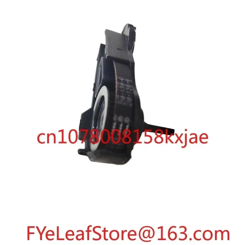 Original Vacuum Cleaner, Motor Shaft FC6823 6908 FC6812 8349 8043 Accessories part
