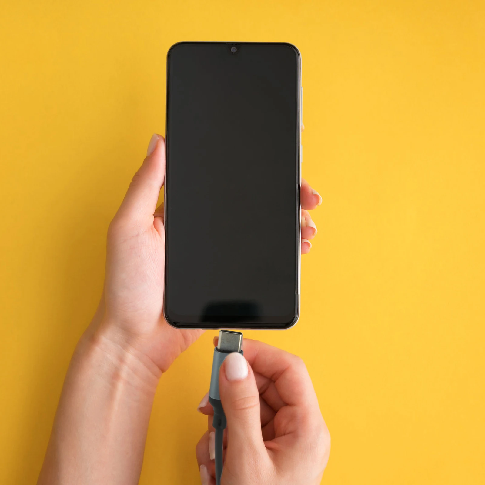 

3 pcs Usb-C To Usb 3.0 Adapter Female Data Cable Otg Converter For Type C Devices 5Gbps Transfer Plated Low Profile