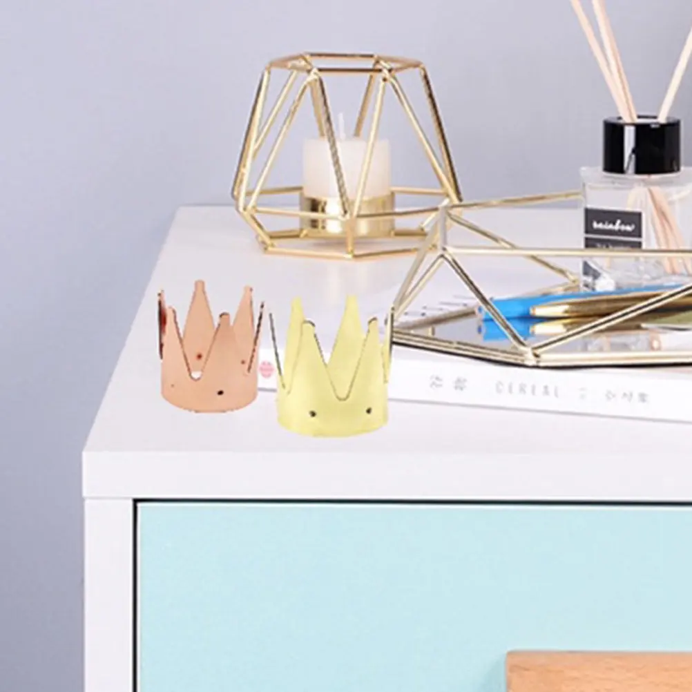 2pcs Makeup Sponge Holder Egg Storage Stand For Foundation Sponge Organizer Reusable Powder Puff Rack Travel Essential