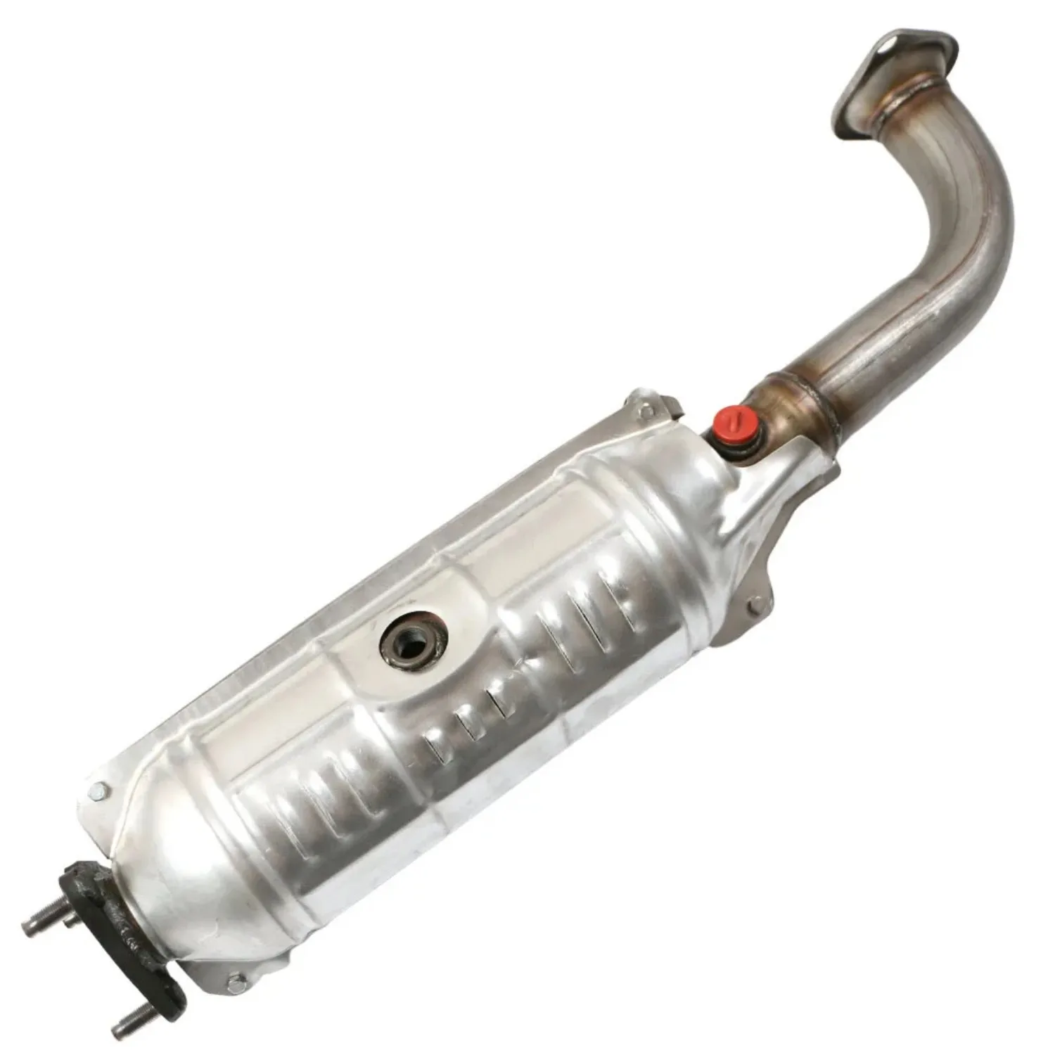 

Suitable for Honda CRV 2007-2011 RE4 K24Z1 Engine Catalytic Converter 18160-RZA-A00 Car Parts