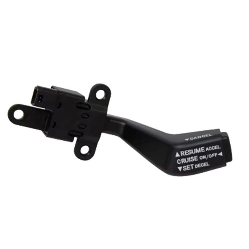 

04671929AC Новый переключатель круиз-контроля скорости рулевого колеса для Jeep Chrysler Dodge 2006-2014