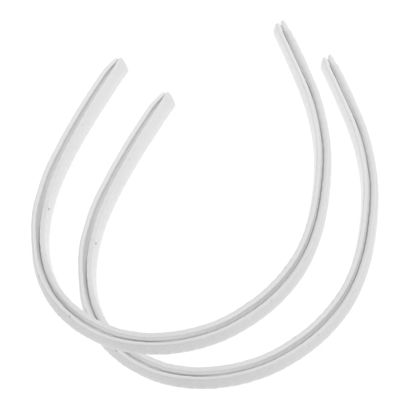 2 pçs tampas de segurança calha downspout proteção para animais de estimação bordas afiadas à prova dwaterproof água durável jardim downspout tampa dreno capa