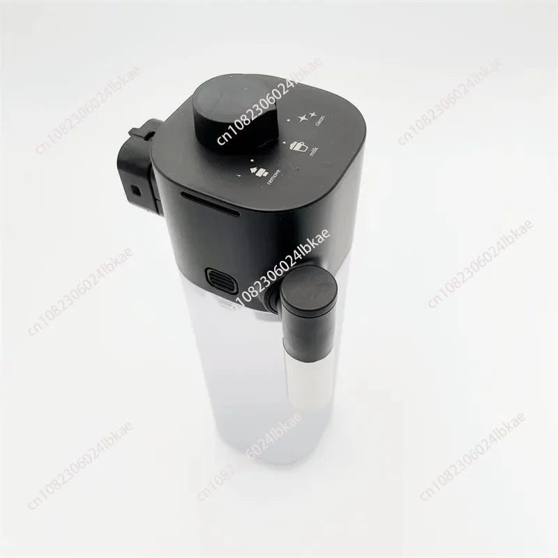 Suitable For Nespresso Capsule Coffee Machine , F531 EN650 Milk Tank Accessories