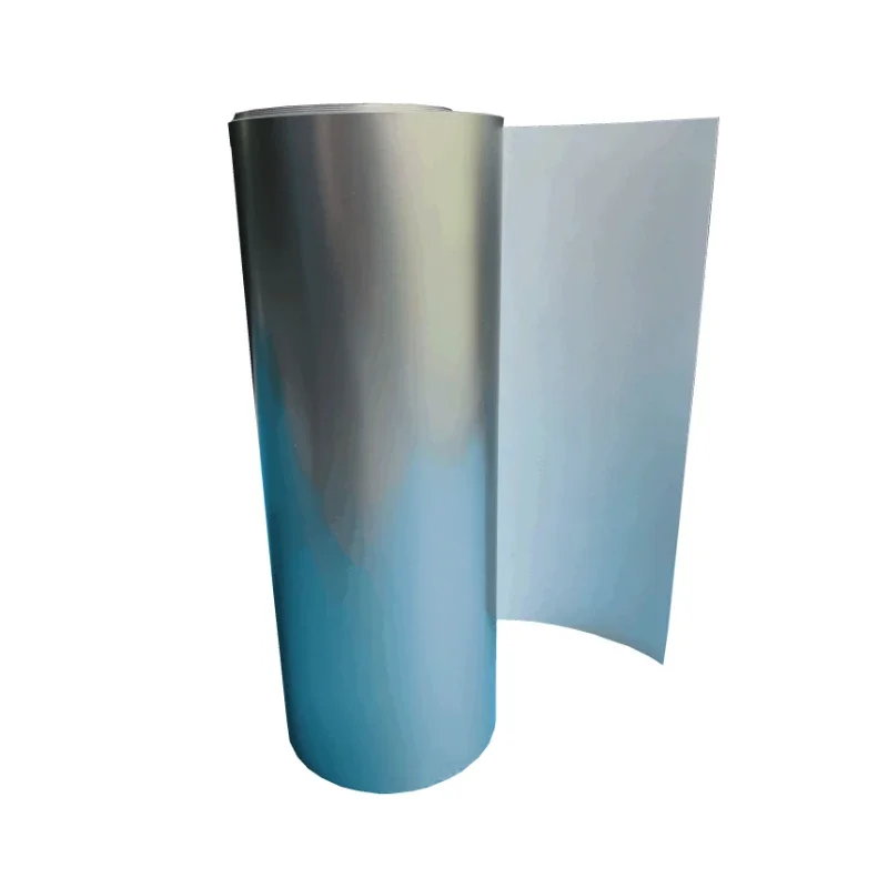 Wave Absorbing Material Anti-interference High-frequency Electromagnetic Shielding Film, RFID Electromagnetic Wave Shielding