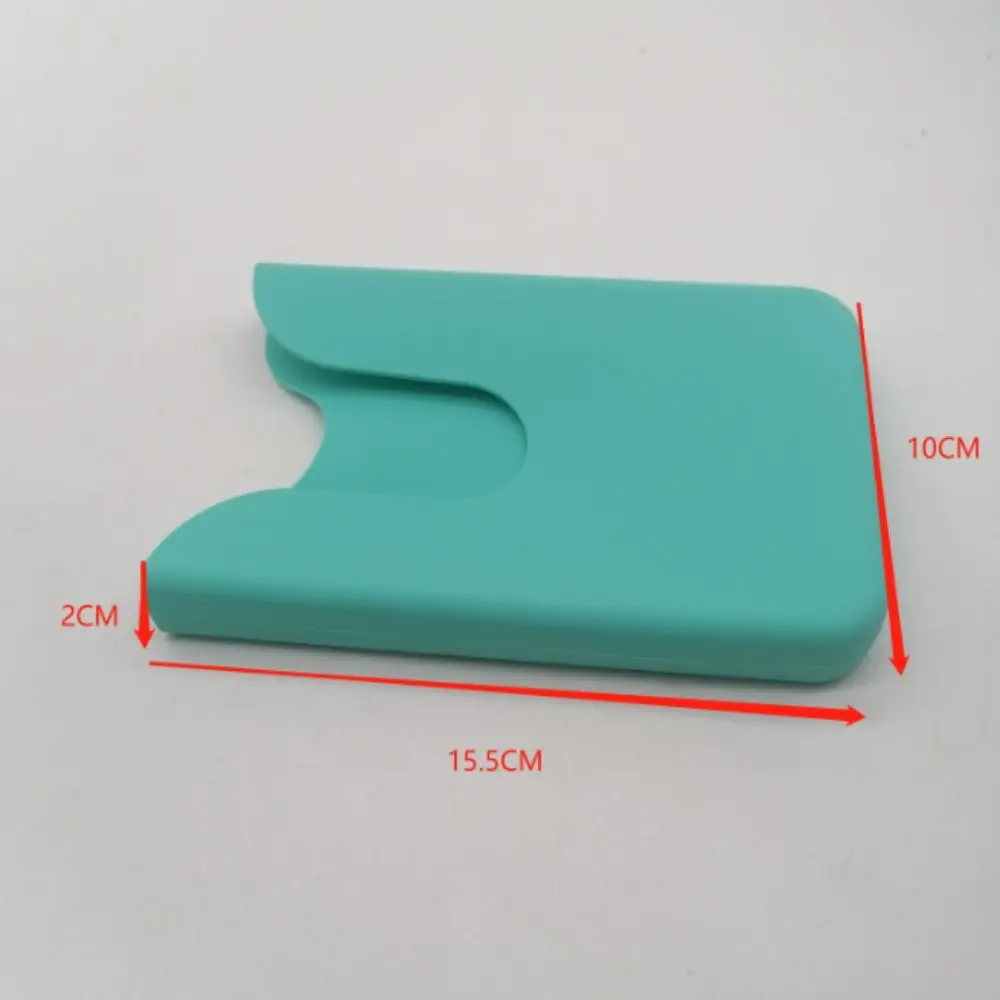 Portable Phone Holder Charm Accessory Compatible with Bogg Bags Insert Accessory Phone Case for Bogg Bags