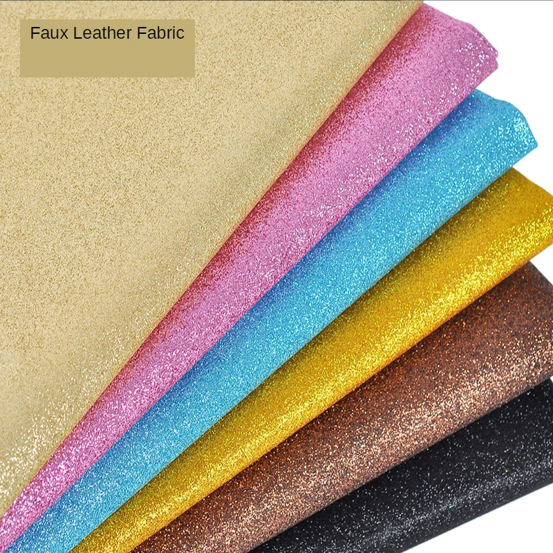 

Искусственная кожа, ткань для шитья, искусственная кожа, красная, синяя