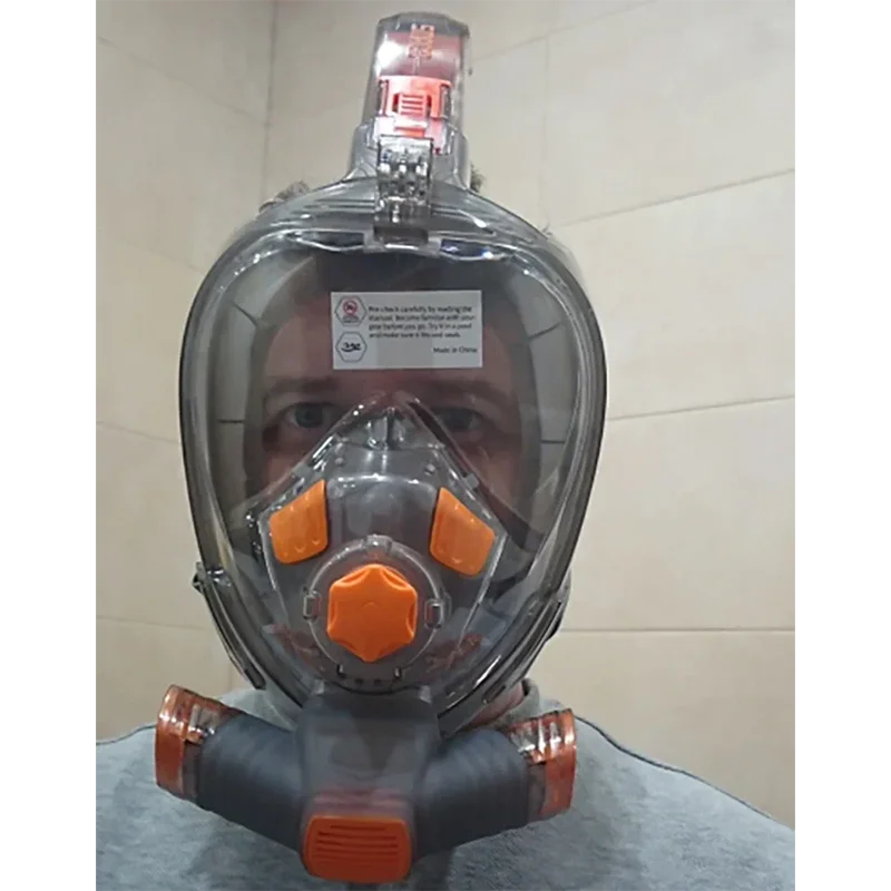 peut-installer-une-conception-de-cylindre-d'oxygene-masque-de-plongee-panoramique-anti-buee-lunettes-de-plongee-integrales-pour-adultes-equipement-de-natation-et-de-surf