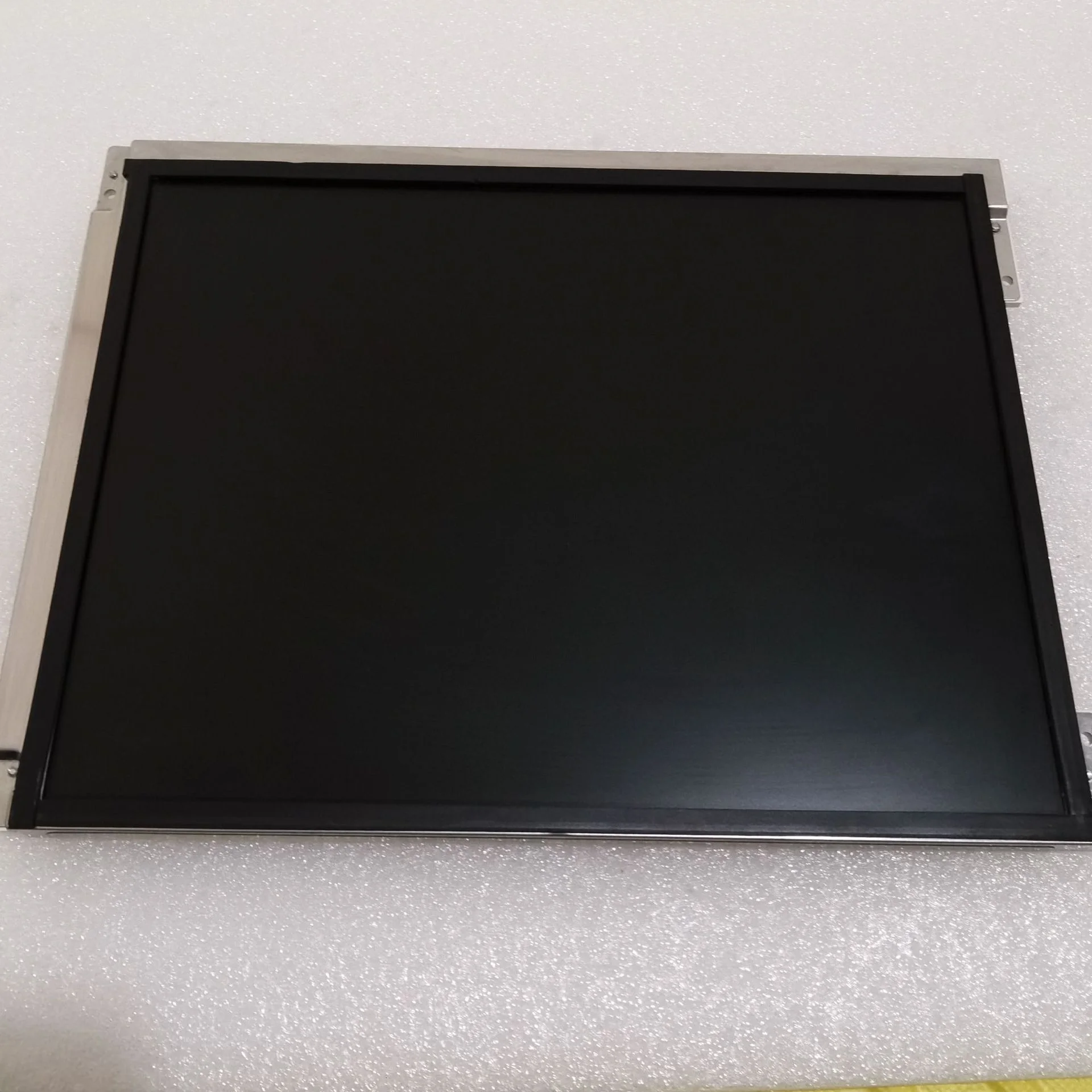 

LTM12C285Z lcd display screen panel