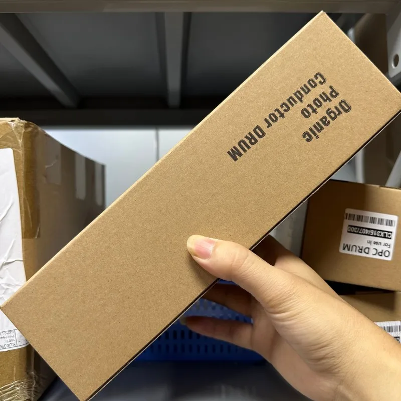 CLT-R407 Opc Drum C…