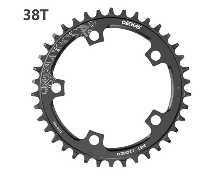 S96ec47bf785b485683e9ca64f4239