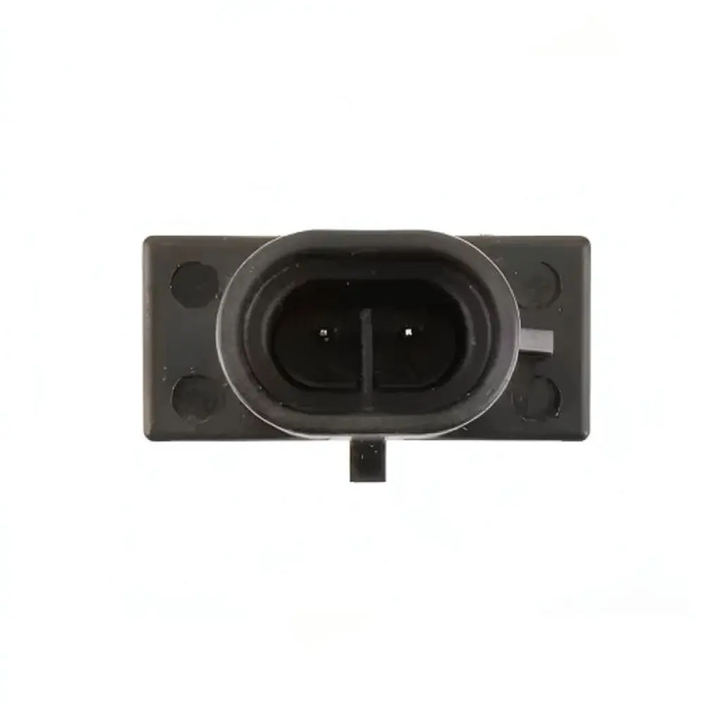 Coolant Level Sensor For GM Chevrolet Bolt Spark VOLT Engine Cooling Fluid Expansion Tank Monitor Repair Replacement Part