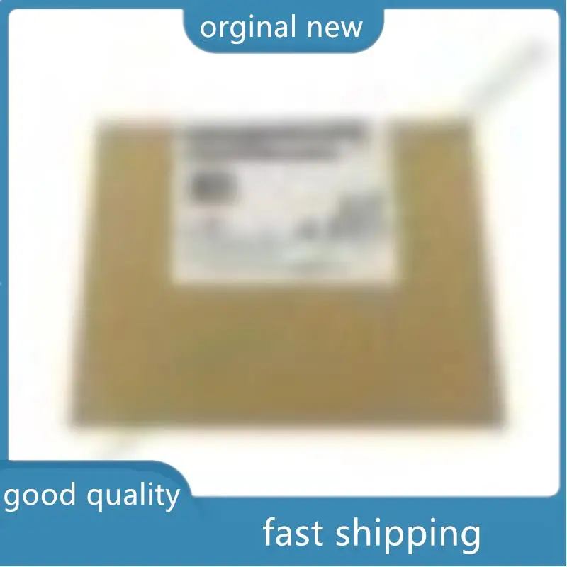 في الصندوق وحدة تحكم أصلية جديدة S7-1200 6ES7215-1AG40-0XB0 6ES7 215-1AG40-0XB0 وحدة المعالجة المركزية التسليم الفوري