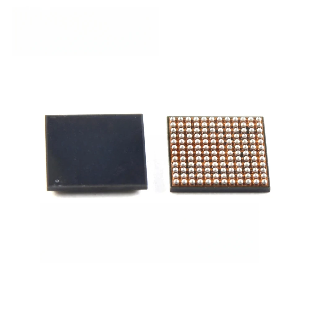 

1-10Pcs PM8350 004 Power Management IC Chip