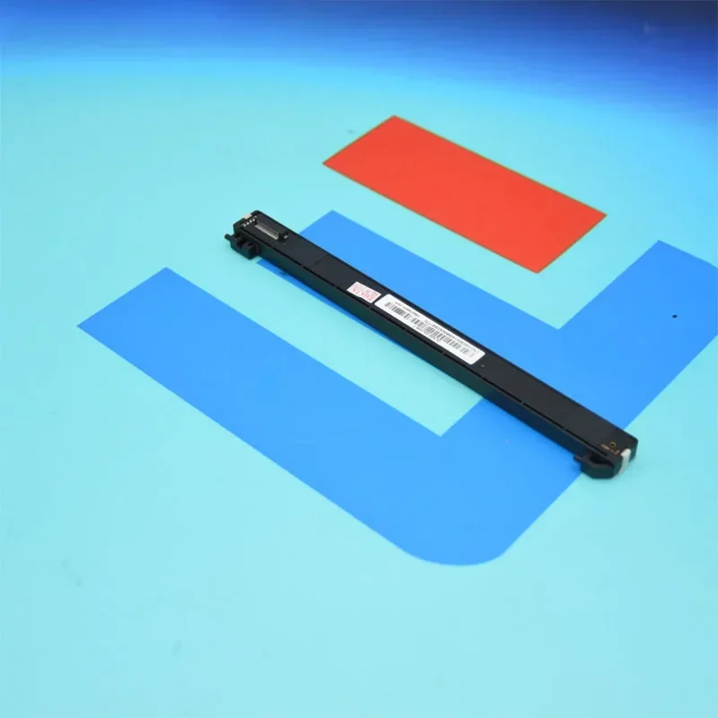 1 قطعة 0609- 001408 الاتصال مستشعر الصورة CIS لسامسونج SL M3370 M3870 M3875 M4070 M4075 C460 C480 CLX3305 SCX4833 #3