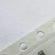 0603 surface mount resistor 1K mark 102 1/10W accuracy 5% 10W
