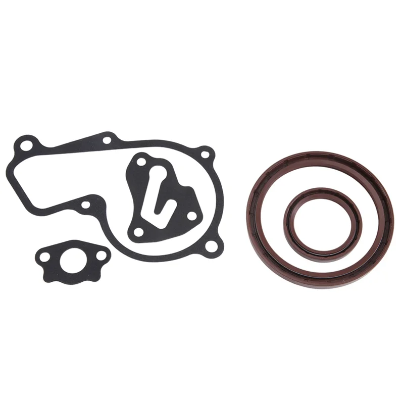 AB68 CPW13795 مجموعة حشية رأس الأسطوانة لسيارة Hyundai Elantra Coupe GT Kia Forte Soul 1.8L 2.0L 2011-2020 استبدال