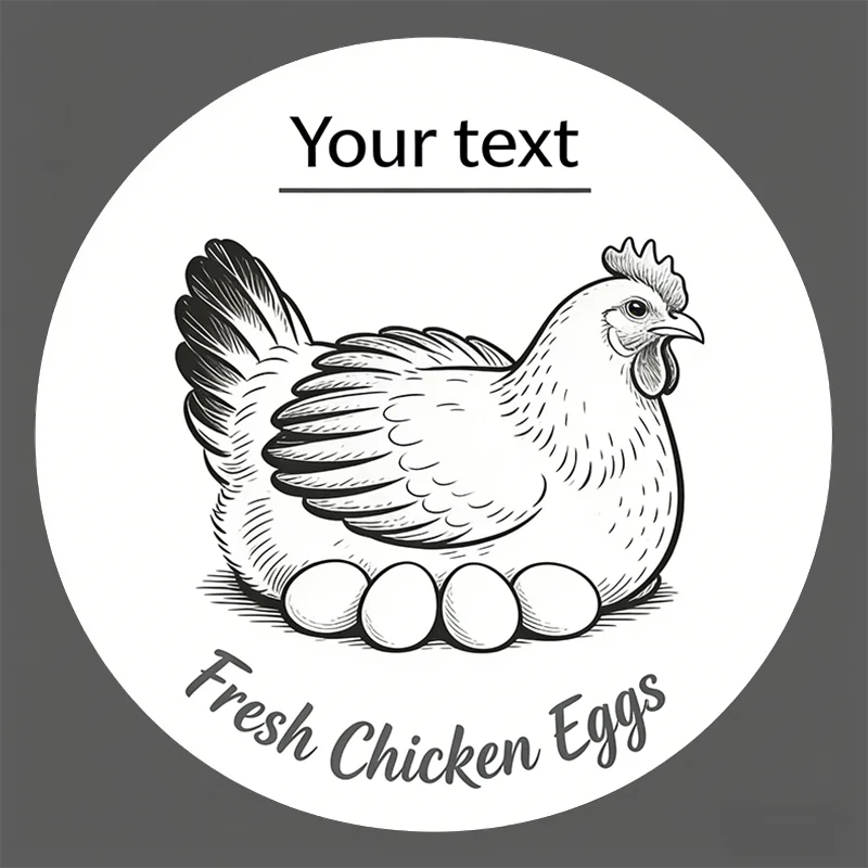 Customizable Multi-…