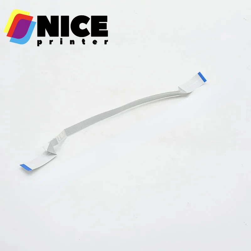 Print Head Sensor Cable For Epson L1110 L3100 L3116 L3150 L3151 L3156 L5190 L3101 L3110 L3115 L3160 2189474