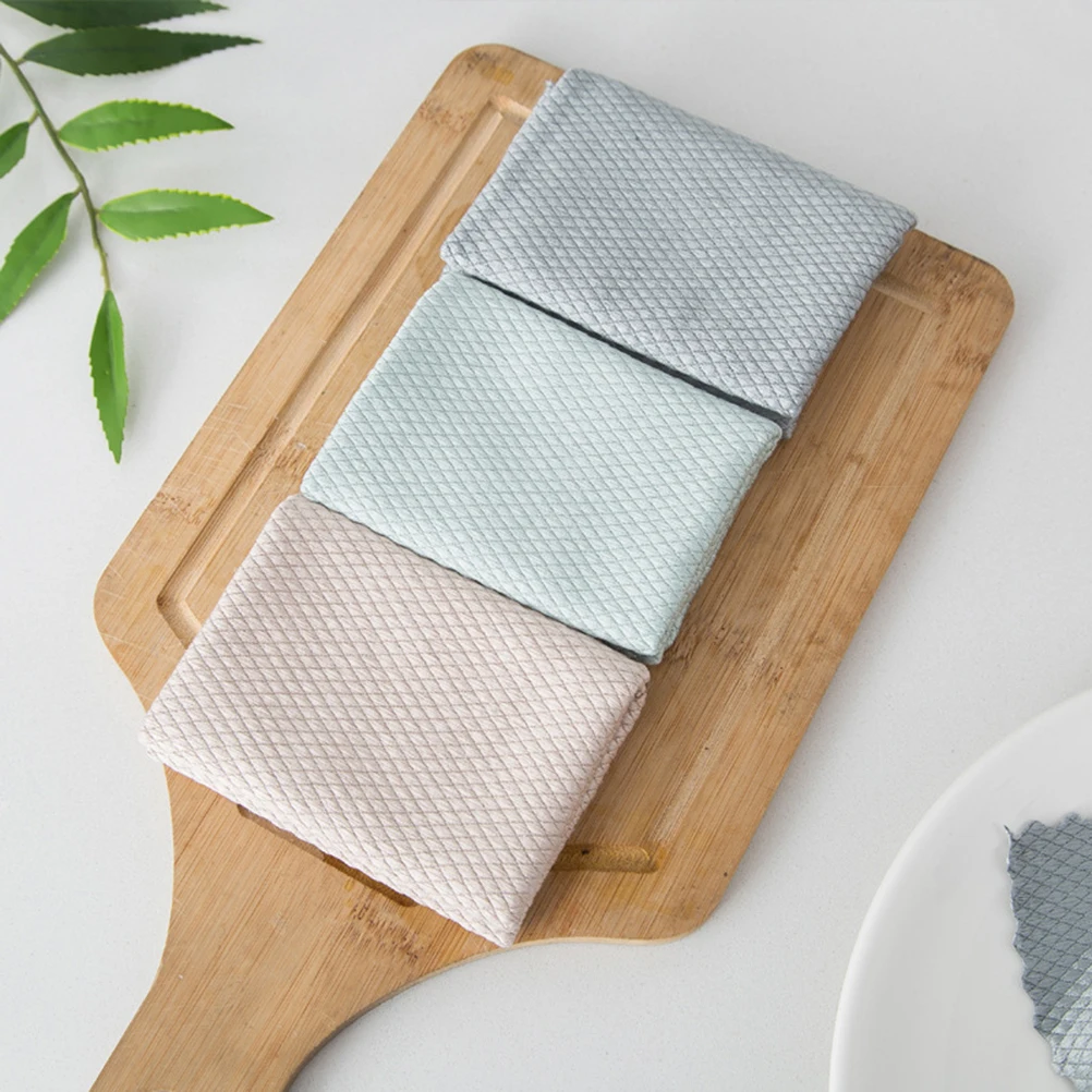 

cleaning cloth cleaning towel cleaning cloth cleaning towel kitchen cleaning cloth