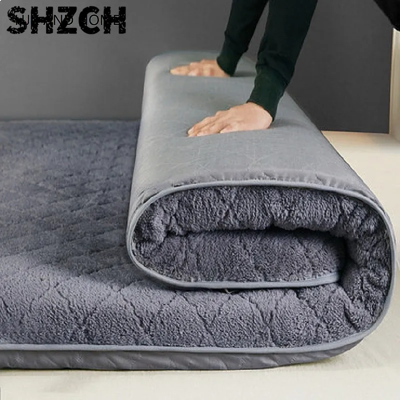 colchoneta-tatami-para-piso-calida-para-invierno-plegable-para-dormitorio-estudiantil-tamanos-king-queen-y-twin