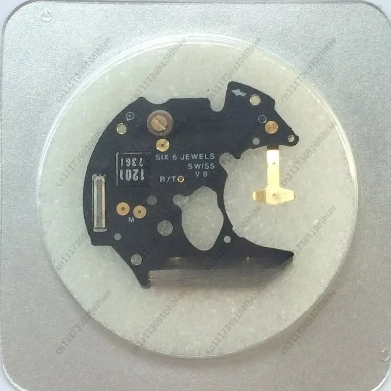 （out of stock）For ETA 255111 255411 255121 255122 255421 Circuit Board 3 Pin Control Board Replacement Part