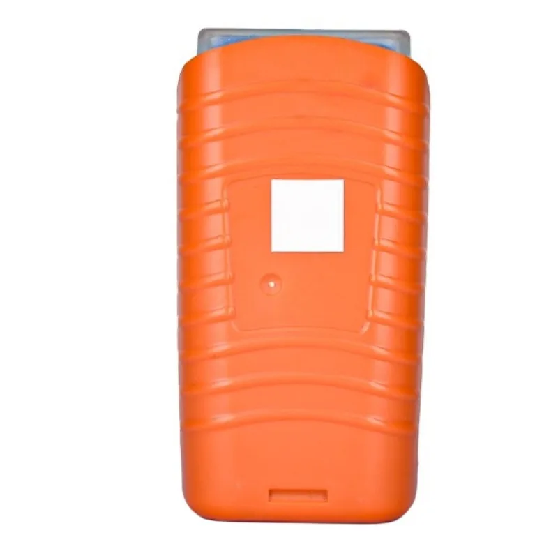 Applicable To TR20 Two-way Wireless Walkie-talkie Phone Battery 3CR14505-2 with CCS Certificate X-80060