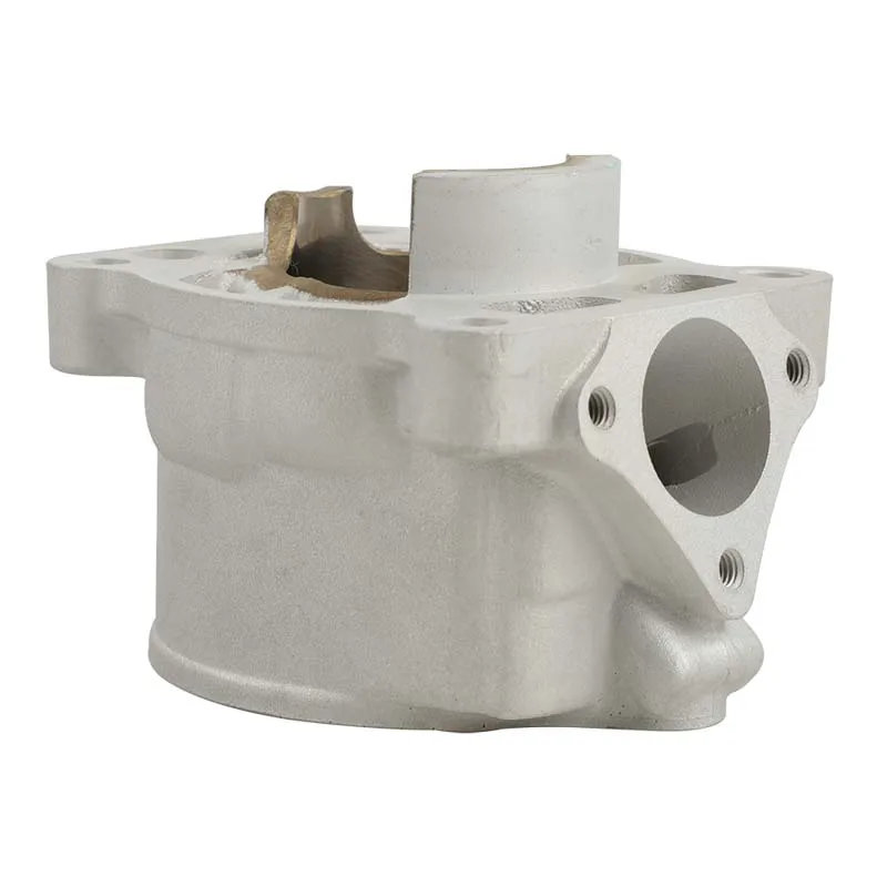 دراجة نارية الملحقات 45 مللي متر القياسية اسطوانة كتلة عدة 50005-K01 ل KTM SX XC 65 2009-2023 ل HUSQVARNA TC65 2017-2021