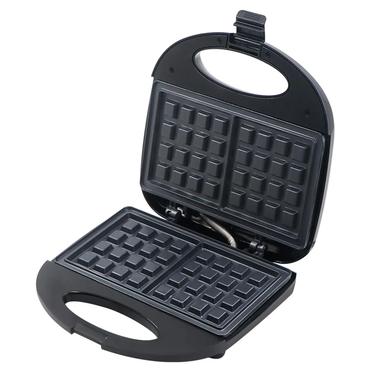 electric-waffles-maker-machine-household-easy-to-clean-sandwich-maker-machine-for-pancakes-breakfast-omelette-panini