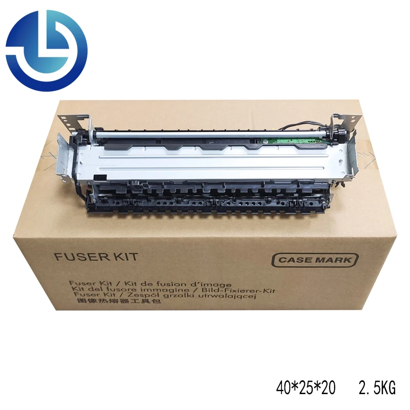 RM2-2555/RM2-5425 Fuser Unit For HP M402 403 404 405 426 427 428 429 304 305 329 Fuser Assembly Fuser Assy 220V
