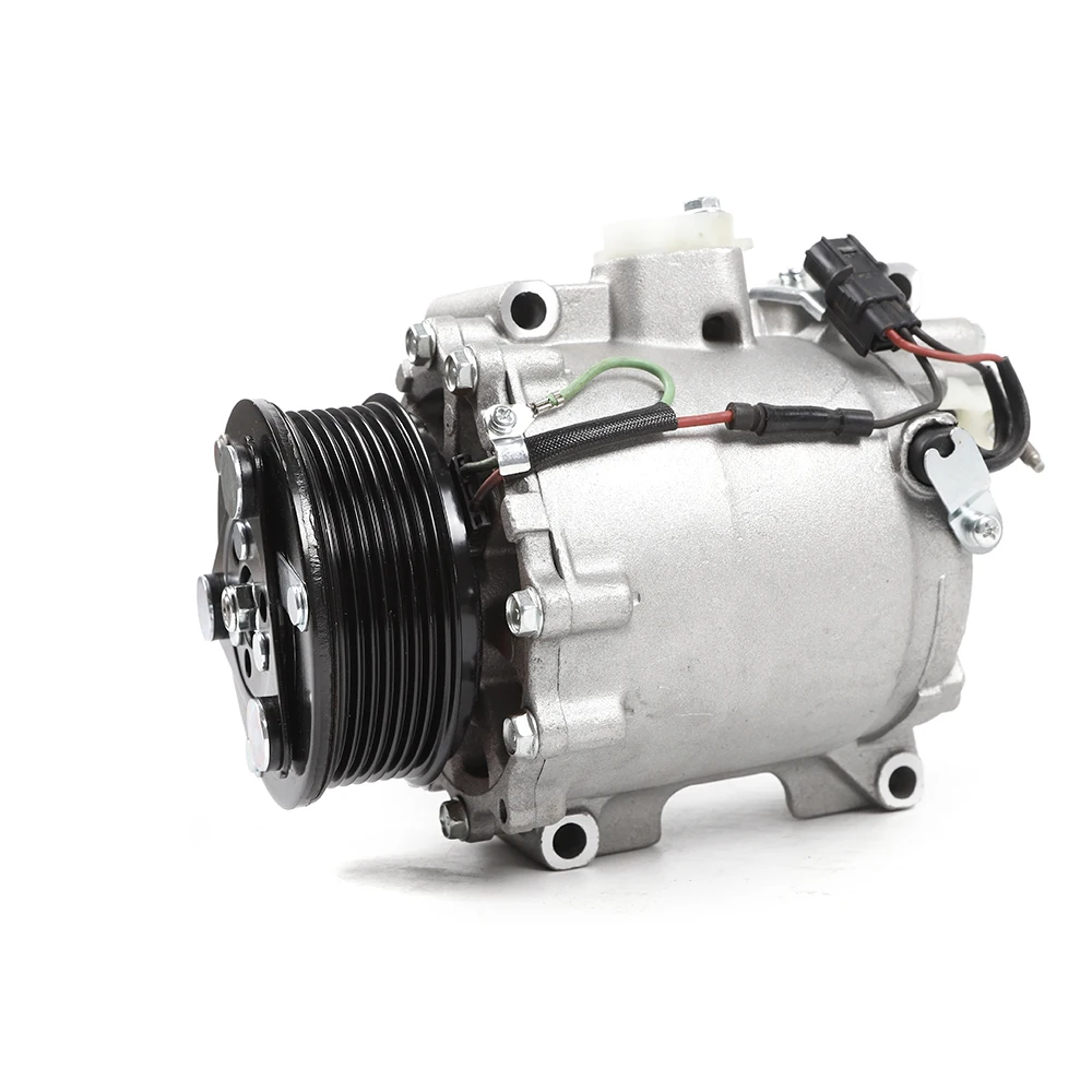 A/C AC Compressor For 2006-2011 Honda Civic / Acura CSX 2.0L CO 4919AC