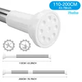 1Pcs 110-200cm