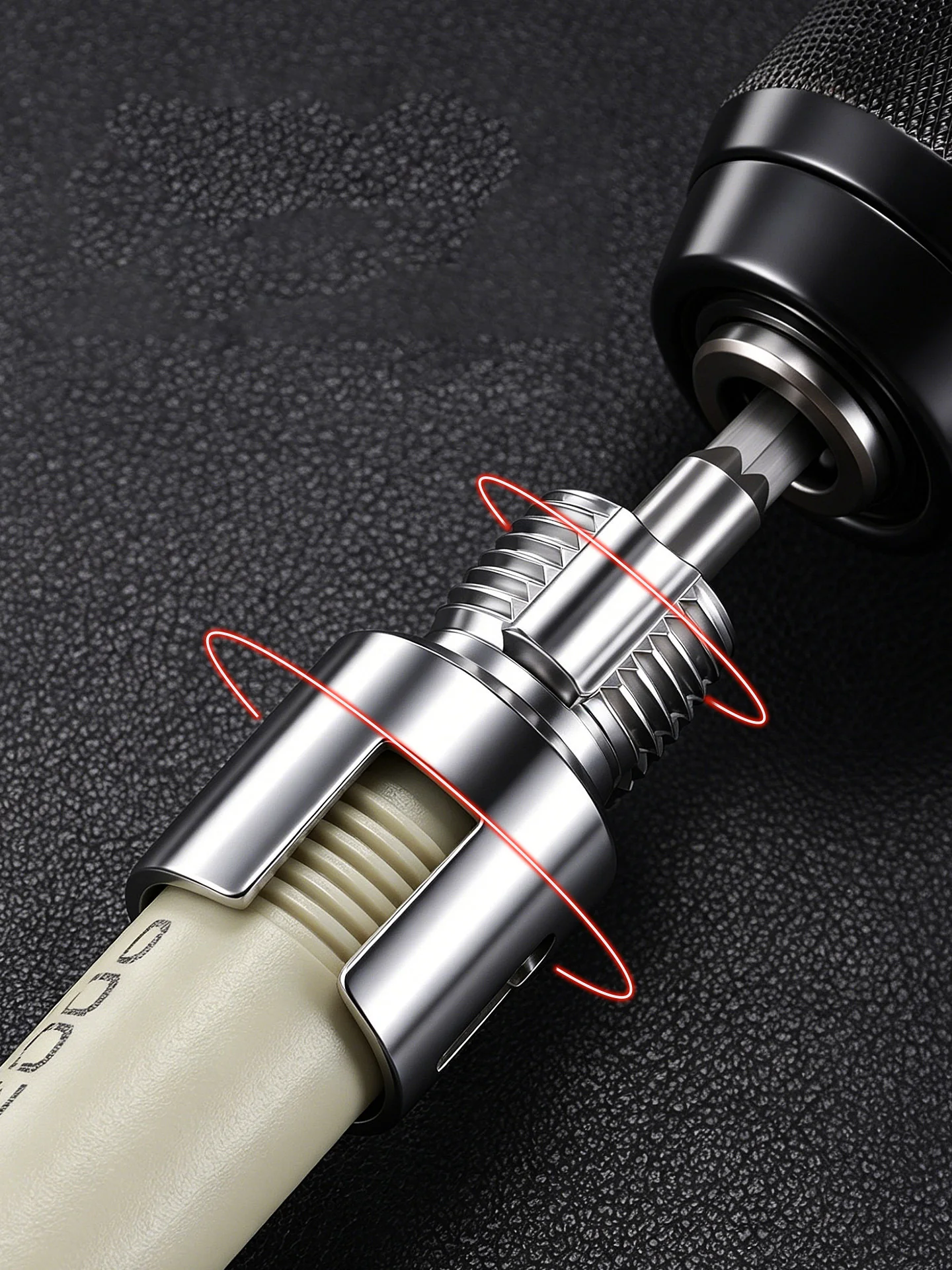 Thumbnail 3 - #8 Low Price Plumbing Pipe Cutters Deals