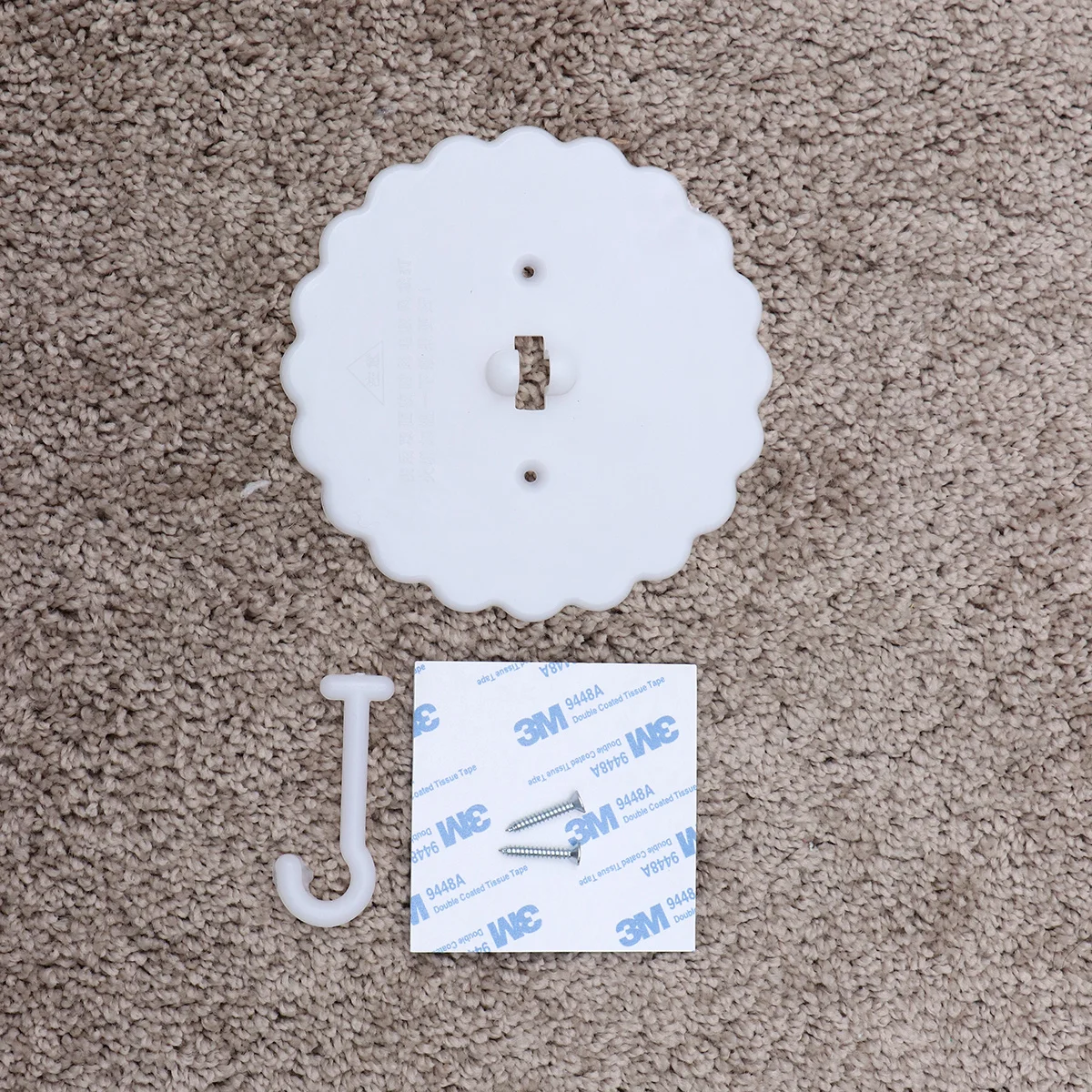 جولة ناموسية المظلة قبة الأبيض سرير بيبي المظلة سرير المعاوضة سرير روضة السرير الستار جولة صافي الطفل الفراش #5