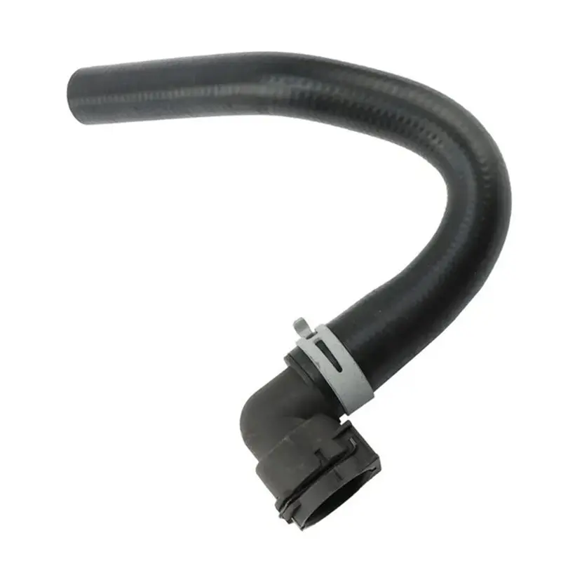 Lower Hose For Ford F-150 5.0L 2015-2024 Coolant Reservoir Tank FL3Z-8C289-A FL3Z8C289A Limited Time Offer
