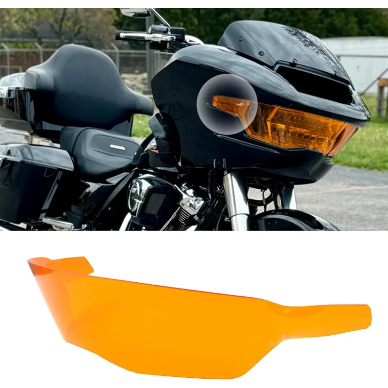 غطاء عدسة المصباح الأمامي لغطاء حماية المصابيح الأمامية المقاوم للماء ومضاد للخدش