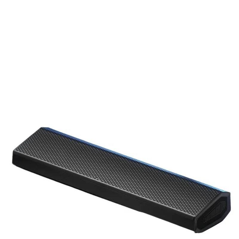 

SPA5109 Computer Bluetooth Speaker Multimedia Home Desktop Subwoofer