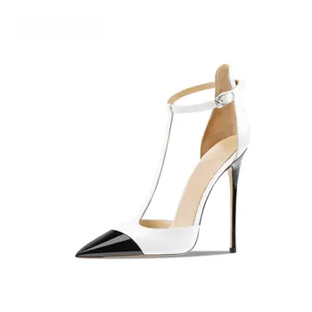 10 best sales עקבים עירומים - №9