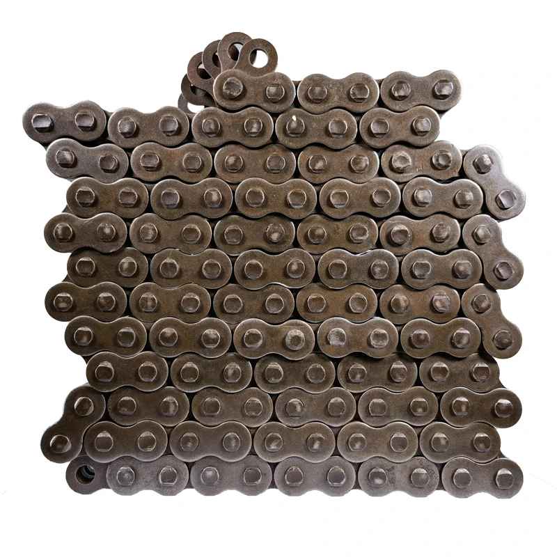 

SMTCL TPX6111B 6113 CHINA CZECHOSLOVAKIA BORING AND DRILLING MACHINE WORKS 2202 2204 Weight hanger chain counterweight chain